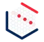 Cellule 42